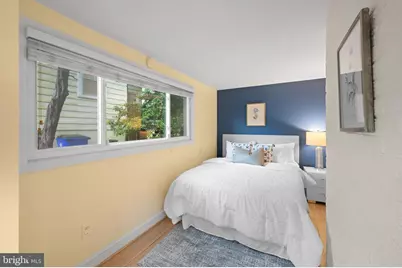 403 E Melbourne Avenue, Silver Spring, MD 20901 - Photo 14