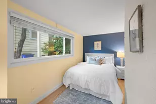 403 E Melbourne Ave, Silver Spring, MD 20901 - Photo 14