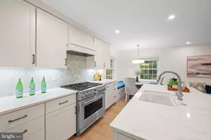 403 E Melbourne Ave, Silver Spring, MD 20901 - Photo 8