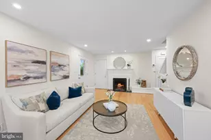 403 E Melbourne Ave, Silver Spring, MD 20901 - Photo 4