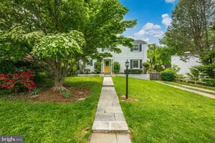 403 E Melbourne Ave, Silver Spring, MD 20901 - Photo 30
