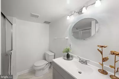 403 E Melbourne Avenue, Silver Spring, MD 20901 - Photo 24