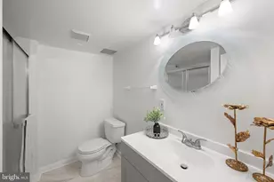 403 E Melbourne Ave, Silver Spring, MD 20901 - Photo 24