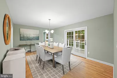 403 E Melbourne Avenue, Silver Spring, MD 20901 - Photo 12