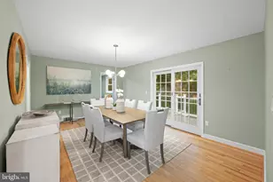 403 E Melbourne Ave, Silver Spring, MD 20901 - Photo 12