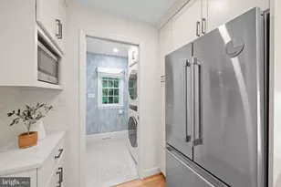 403 E Melbourne Ave, Silver Spring, MD 20901 - Photo 10