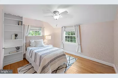 403 E Melbourne Avenue, Silver Spring, MD 20901 - Photo 20