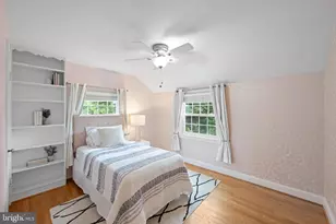 403 E Melbourne Ave, Silver Spring, MD 20901 - Photo 20