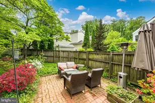 403 E Melbourne Ave, Silver Spring, MD 20901 - Photo 26