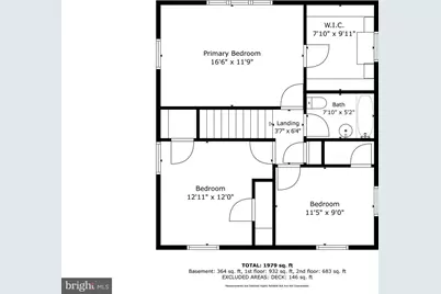 403 E Melbourne Avenue, Silver Spring, MD 20901 - Photo 32