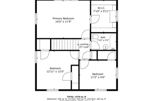 403 E Melbourne Ave, Silver Spring, MD 20901 - Photo 32