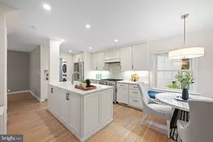 403 E Melbourne Ave, Silver Spring, MD 20901 - Photo 6