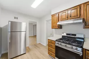 10143 Dallas Ave, Silver Spring, MD 20901 - Photo 20