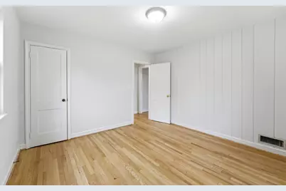 10143 Dallas Avenue, Silver Spring, MD 20901 - Photo 24