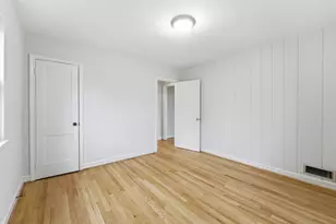 10143 Dallas Ave, Silver Spring, MD 20901 - Photo 24