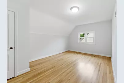 10143 Dallas Avenue, Silver Spring, MD 20901 - Photo 34