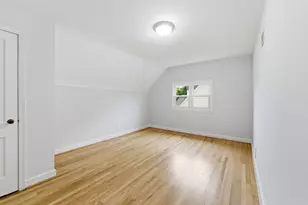 10143 Dallas Ave, Silver Spring, MD 20901 - Photo 34