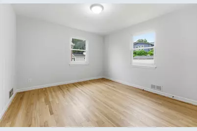 10143 Dallas Avenue, Silver Spring, MD 20901 - Photo 22