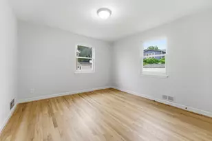 10143 Dallas Ave, Silver Spring, MD 20901 - Photo 22