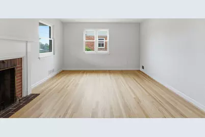 10143 Dallas Avenue, Silver Spring, MD 20901 - Photo 10