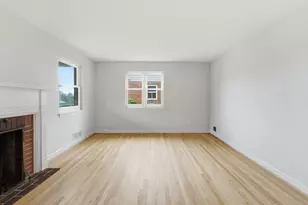 10143 Dallas Ave, Silver Spring, MD 20901 - Photo 10