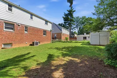 10143 Dallas Avenue, Silver Spring, MD 20901 - Photo 46