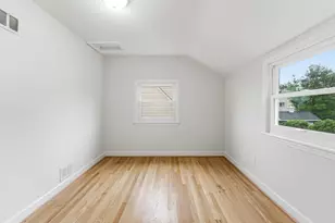 10143 Dallas Ave, Silver Spring, MD 20901 - Photo 32