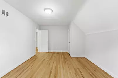 10143 Dallas Avenue, Silver Spring, MD 20901 - Photo 36