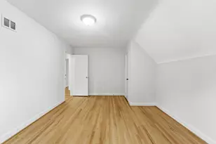 10143 Dallas Ave, Silver Spring, MD 20901 - Photo 36