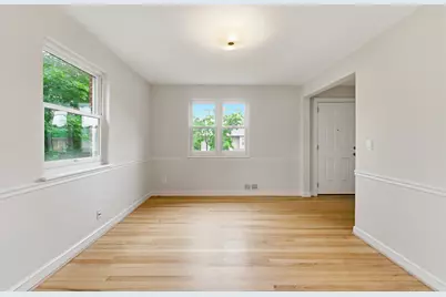 10143 Dallas Avenue, Silver Spring, MD 20901 - Photo 16