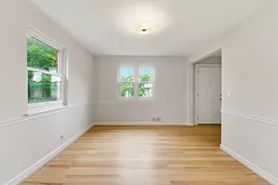 10143 Dallas Ave, Silver Spring, MD 20901 - Photo 16