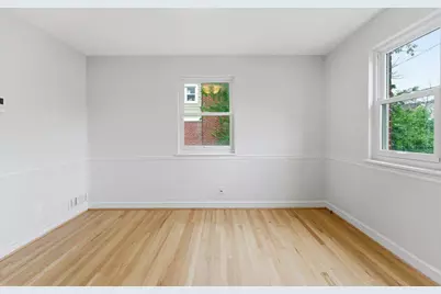 10143 Dallas Avenue, Silver Spring, MD 20901 - Photo 14
