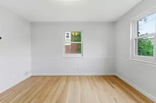 10143 Dallas Ave, Silver Spring, MD 20901 - Photo 14