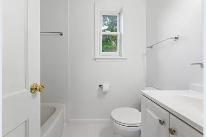 10143 Dallas Avenue, Silver Spring, MD 20901 - Photo 26