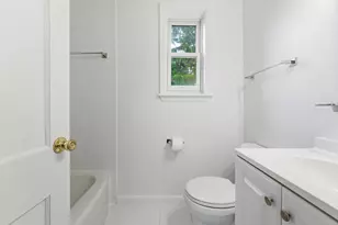 10143 Dallas Ave, Silver Spring, MD 20901 - Photo 26