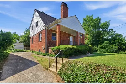 10143 Dallas Avenue, Silver Spring, MD 20901 - Photo 4