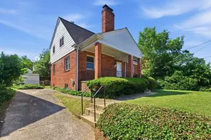 10143 Dallas Ave, Silver Spring, MD 20901 - Photo 4