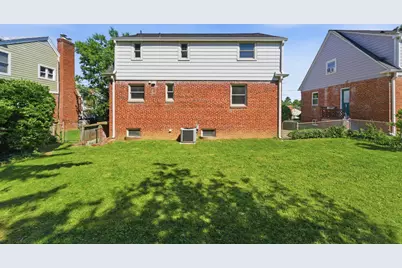 10143 Dallas Avenue, Silver Spring, MD 20901 - Photo 44