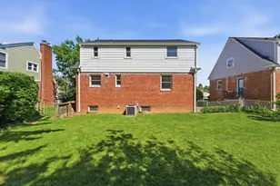 10143 Dallas Ave, Silver Spring, MD 20901 - Photo 44