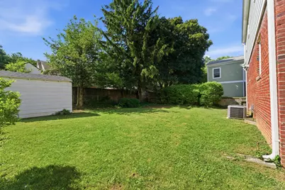 10143 Dallas Avenue, Silver Spring, MD 20901 - Photo 42