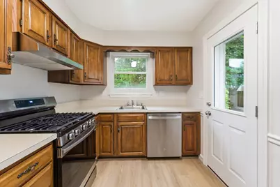 10143 Dallas Avenue, Silver Spring, MD 20901 - Photo 18