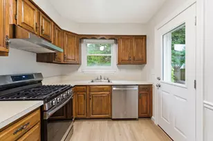 10143 Dallas Ave, Silver Spring, MD 20901 - Photo 18