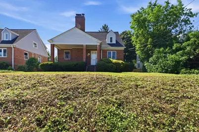 10143 Dallas Avenue, Silver Spring, MD 20901 - Photo 2