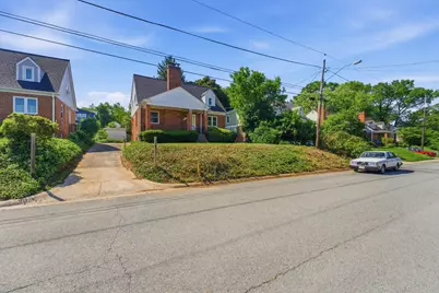 10143 Dallas Avenue, Silver Spring, MD 20901 - Photo 6