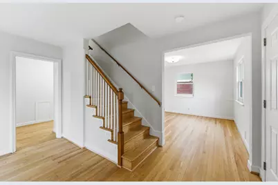 10143 Dallas Avenue, Silver Spring, MD 20901 - Photo 8