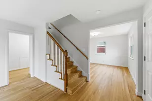 10143 Dallas Ave, Silver Spring, MD 20901 - Photo 8