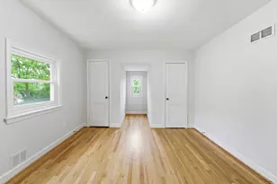 10143 Dallas Ave, Silver Spring, MD 20901 - Photo 28