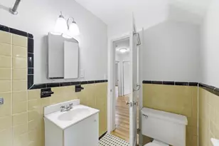 10143 Dallas Ave, Silver Spring, MD 20901 - Photo 38
