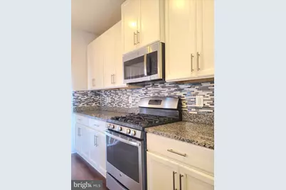 135 Prado Lane #2902, Clarksburg, MD 20871 - Photo 12