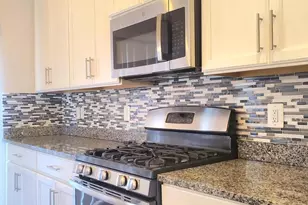 135 Prado Ln, Clarksburg, MD 20871 - Photo 12